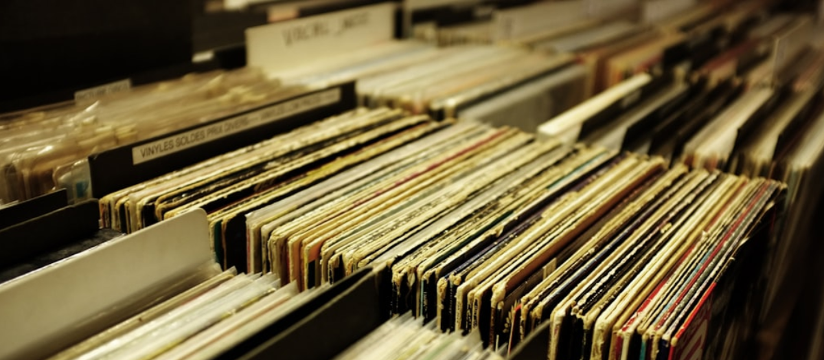Échirolles publie sa documentation